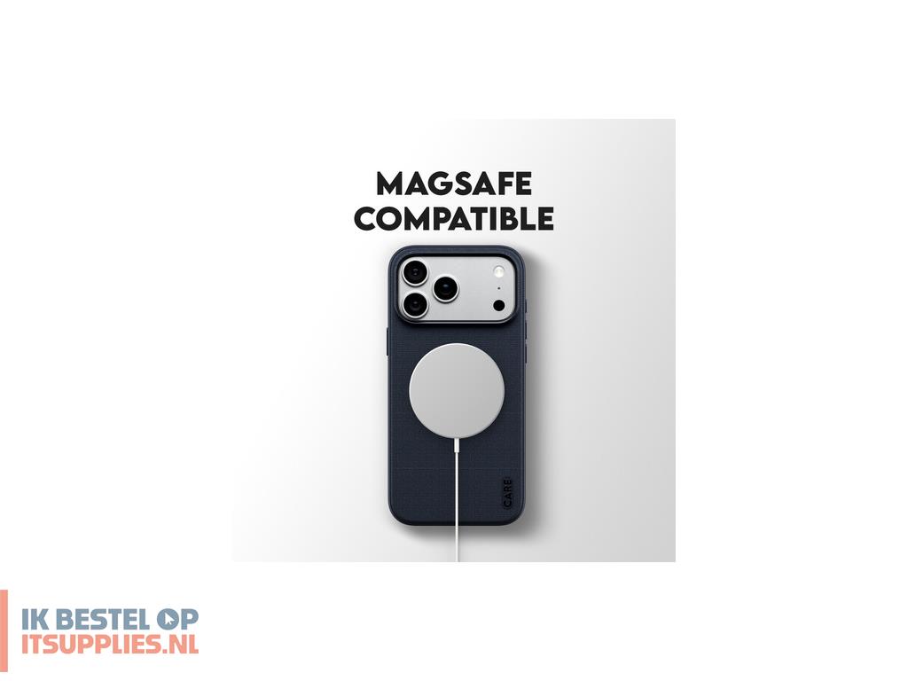 4545308-panzerglass_cr17855_mobiele_telefoon_behuizingen_17-5_cm_69_hoes_blauw