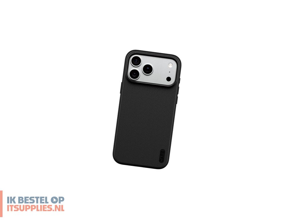 4549310-panzerglass_cr57114_mobiele_telefoon_behuizingen_17_cm_67_hoes_zwart