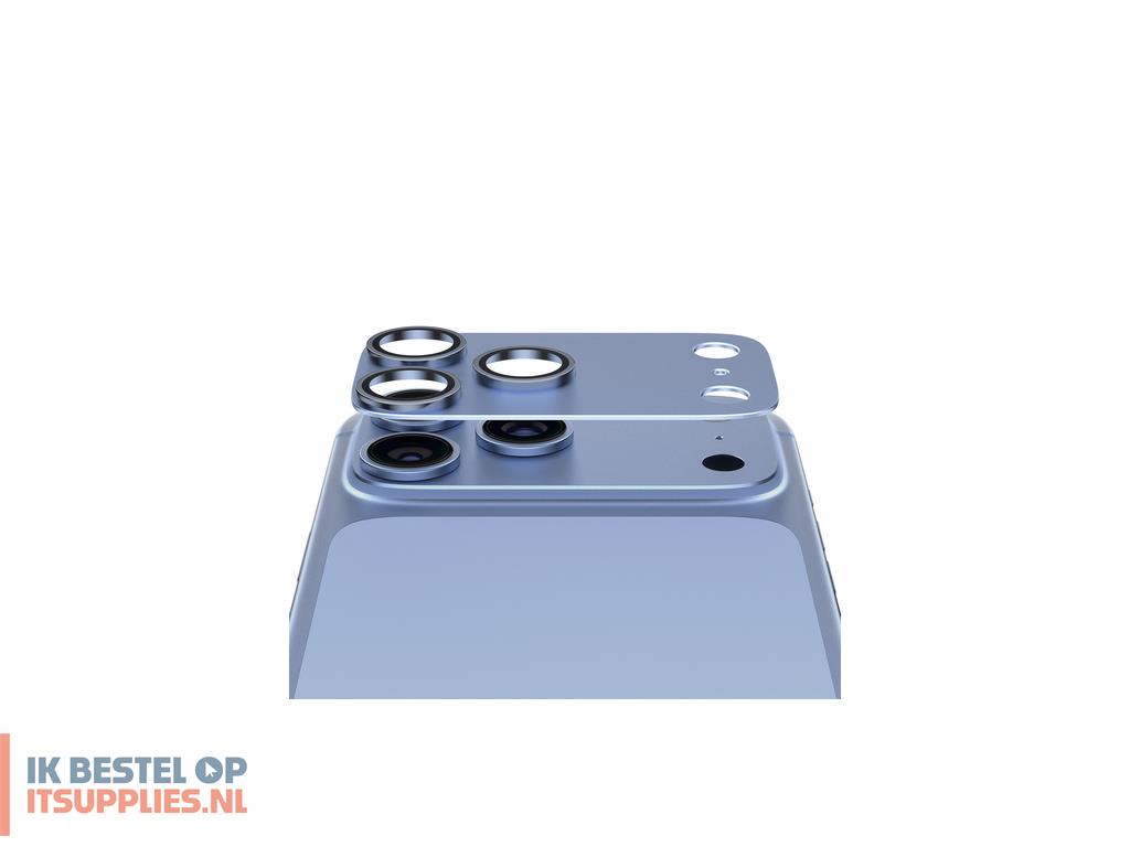 3110534-panzerglass__fender_camera_lens_protector_shades_of_blue_iphone_2026_pro_max_doorzichtige_schermbeschermer