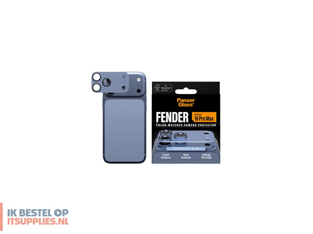 3113190-panzerglass__fender_camera_lens_protector_shades_of_blue_iphone_2026_pro_max_doorzichtige_schermbeschermer