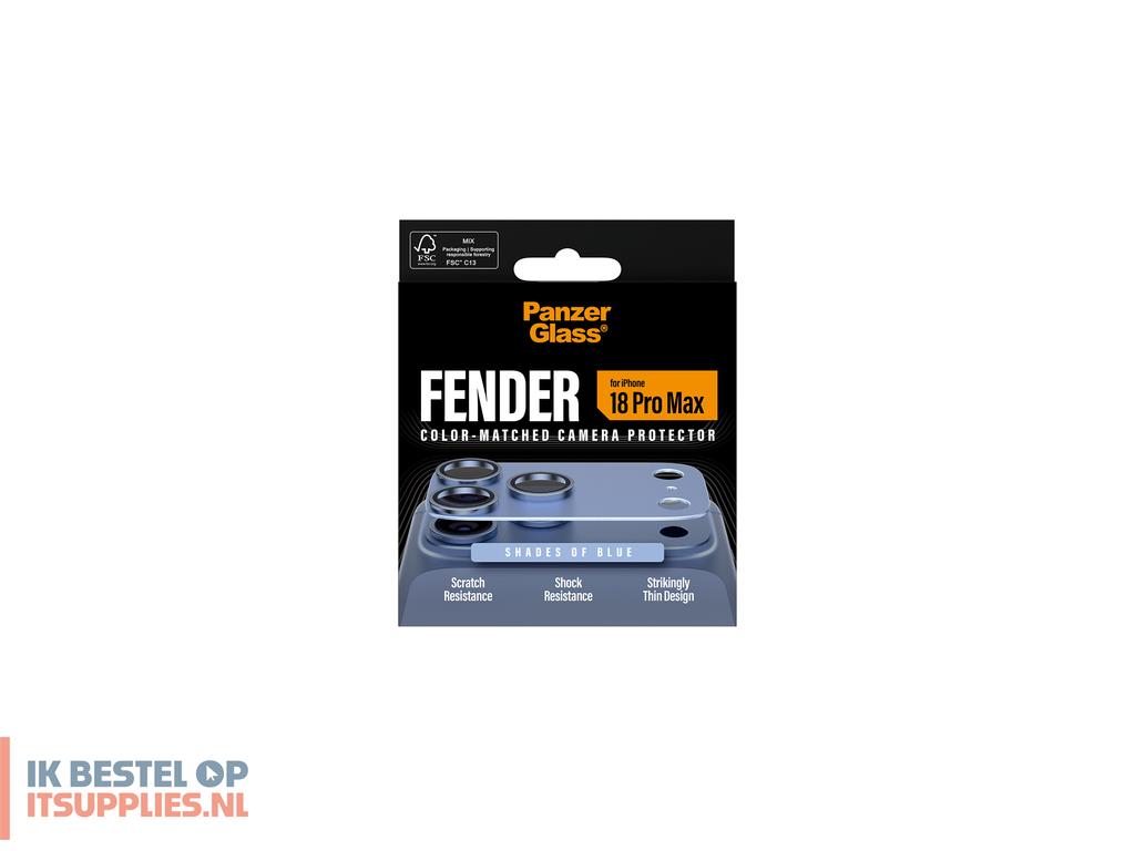 3115032-panzerglass__fender_camera_lens_protector_shades_of_blue_iphone_2026_pro_max_doorzichtige_schermbeschermer
