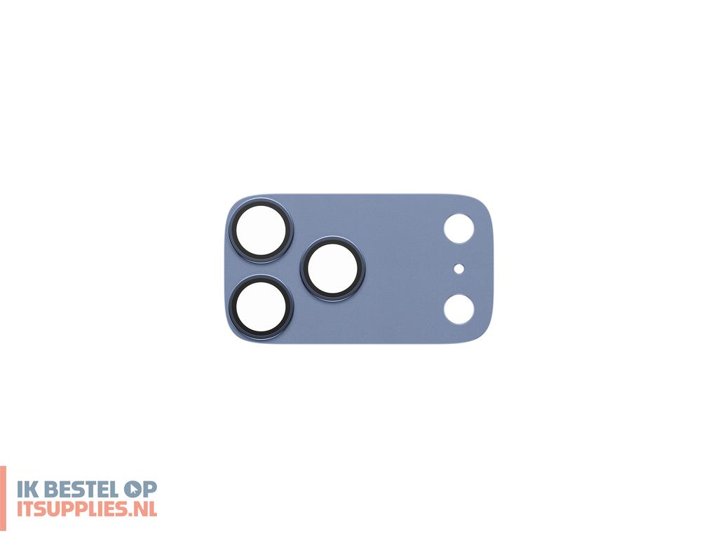 3116643-panzerglass__fender_camera_lens_protector_shades_of_blue_iphone_2026_pro_max_doorzichtige_schermbeschermer