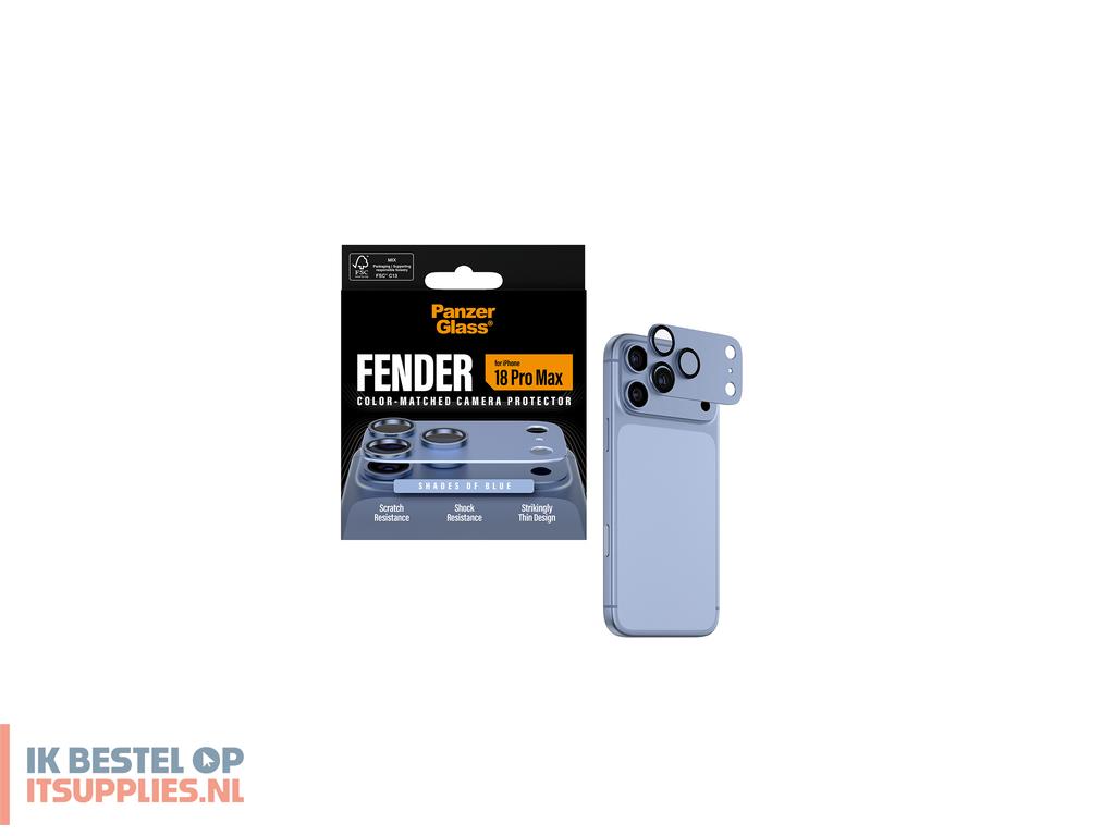 3117969-panzerglass__fender_camera_lens_protector_shades_of_blue_iphone_2026_pro_max_doorzichtige_schermbeschermer