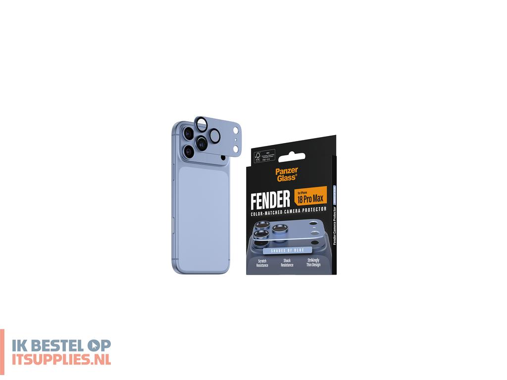 3119488-panzerglass__fender_camera_lens_protector_shades_of_blue_iphone_2026_pro_max_doorzichtige_schermbeschermer