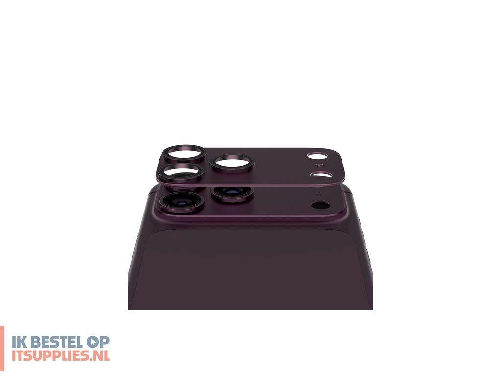 4516838-panzerglass__fender_camera_protector_dark_cherry_iphone_2026_pro_doorzichtige_schermbeschermer_1_stuks