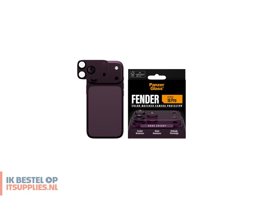 4519033-panzerglass__fender_camera_protector_dark_cherry_iphone_2026_pro_doorzichtige_schermbeschermer_1_stuks