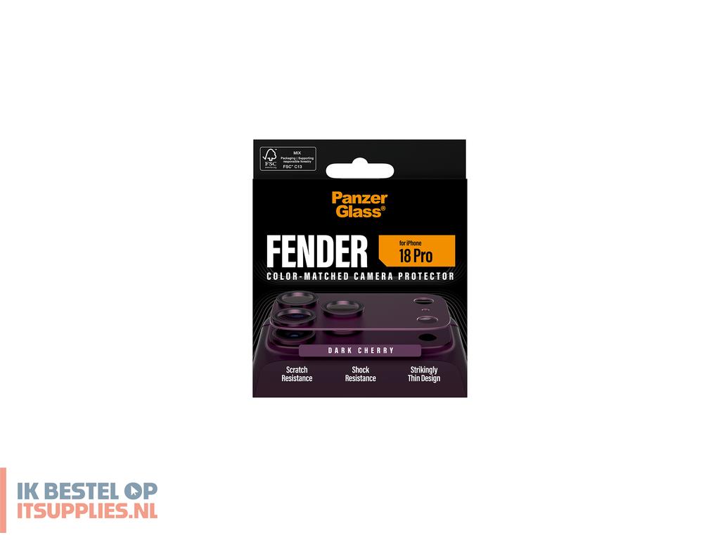 4521406-panzerglass__fender_camera_protector_dark_cherry_iphone_2026_pro_doorzichtige_schermbeschermer_1_stuks