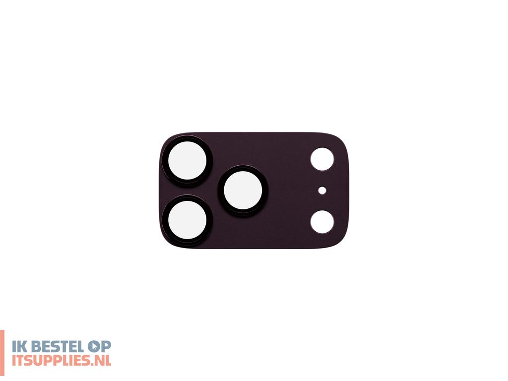4523471-panzerglass__fender_camera_protector_dark_cherry_iphone_2026_pro_doorzichtige_schermbeschermer_1_stuks