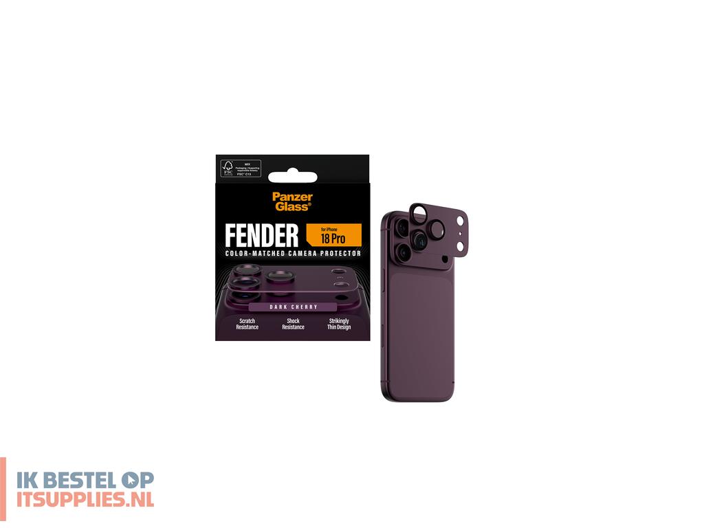 4525129-panzerglass__fender_camera_protector_dark_cherry_iphone_2026_pro_doorzichtige_schermbeschermer_1_stuks