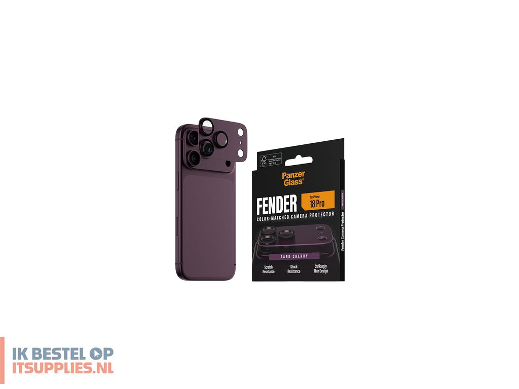 4527121-panzerglass__fender_camera_protector_dark_cherry_iphone_2026_pro_doorzichtige_schermbeschermer_1_stuks