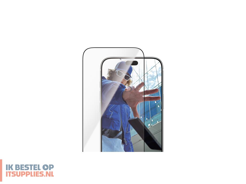 3057050-panzerglass__screen_protector_iphone_2026_pro_max_17_pro_max_ultra-wide_fit_w_fastfit_in-a-box_doorzichtige