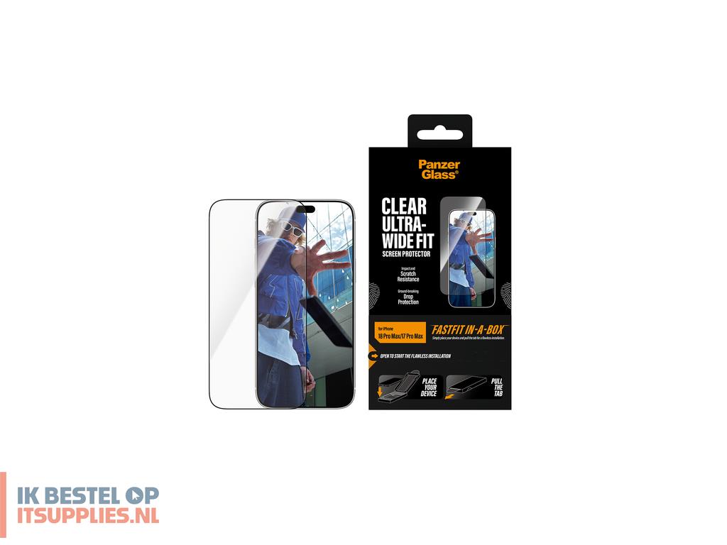 3058689-panzerglass__screen_protector_iphone_2026_pro_max_17_pro_max_ultra-wide_fit_w_fastfit_in-a-box_doorzichtige