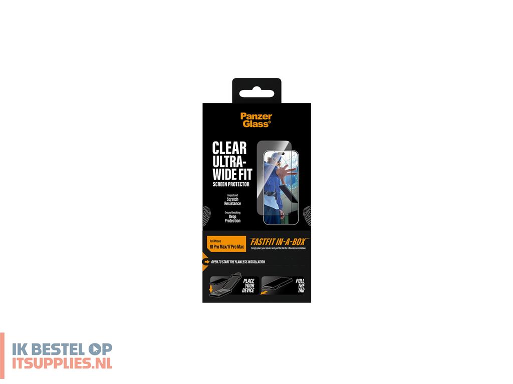 3100856-panzerglass__screen_protector_iphone_2026_pro_max_17_pro_max_ultra-wide_fit_w_fastfit_in-a-box_doorzichtige
