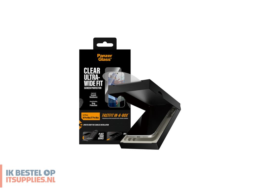 3103708-panzerglass__screen_protector_iphone_2026_pro_max_17_pro_max_ultra-wide_fit_w_fastfit_in-a-box_doorzichtige