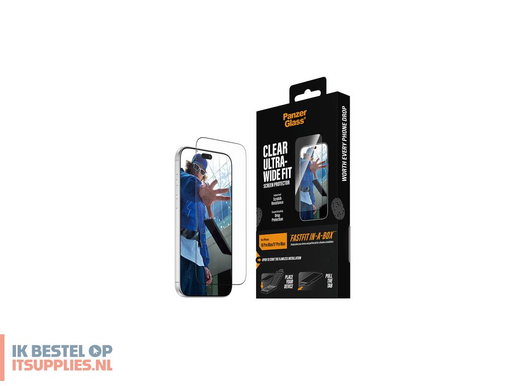 3105456-panzerglass__screen_protector_iphone_2026_pro_max_17_pro_max_ultra-wide_fit_w_fastfit_in-a-box_doorzichtige