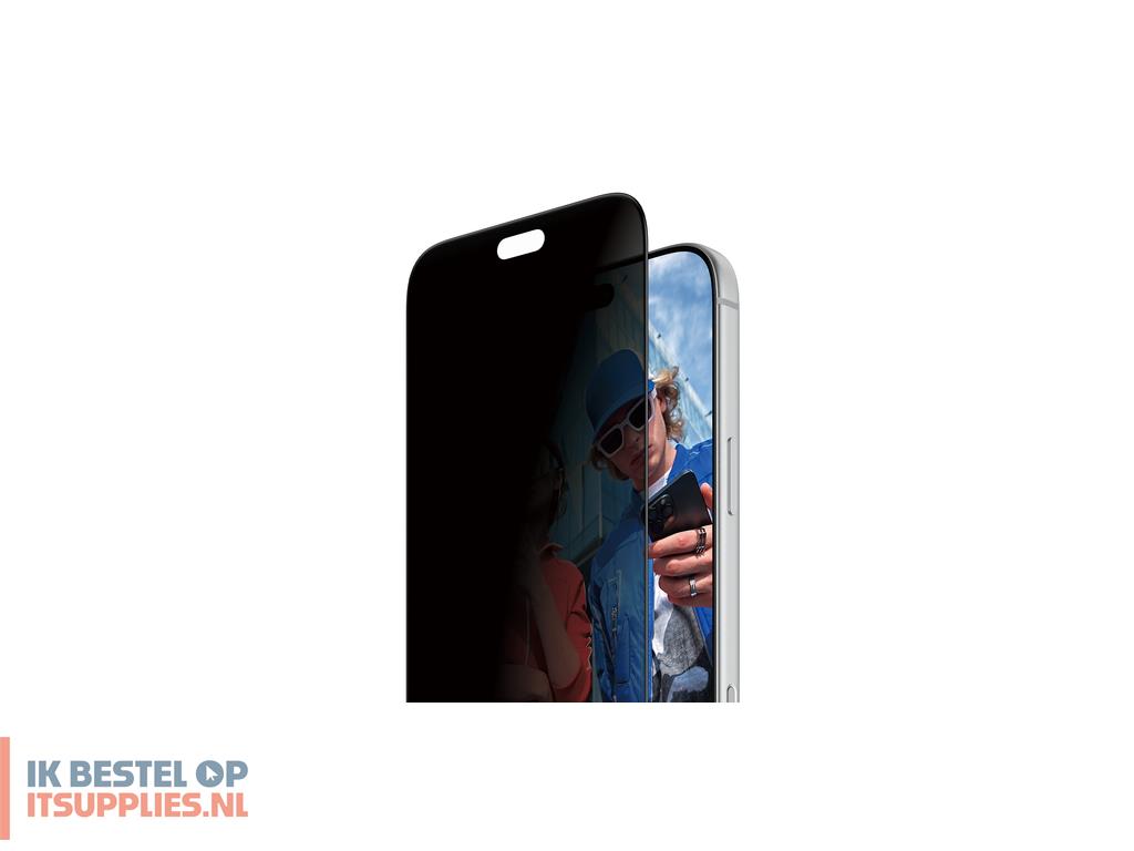 3124414-panzerglass__2-way_privacy_screen_protector_iphone_2026_pro_max_ultra-wide_fit_w_fastfit_in-a-box