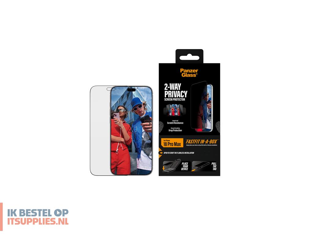 3125833-panzerglass__2-way_privacy_screen_protector_iphone_2026_pro_max_ultra-wide_fit_w_fastfit_in-a-box