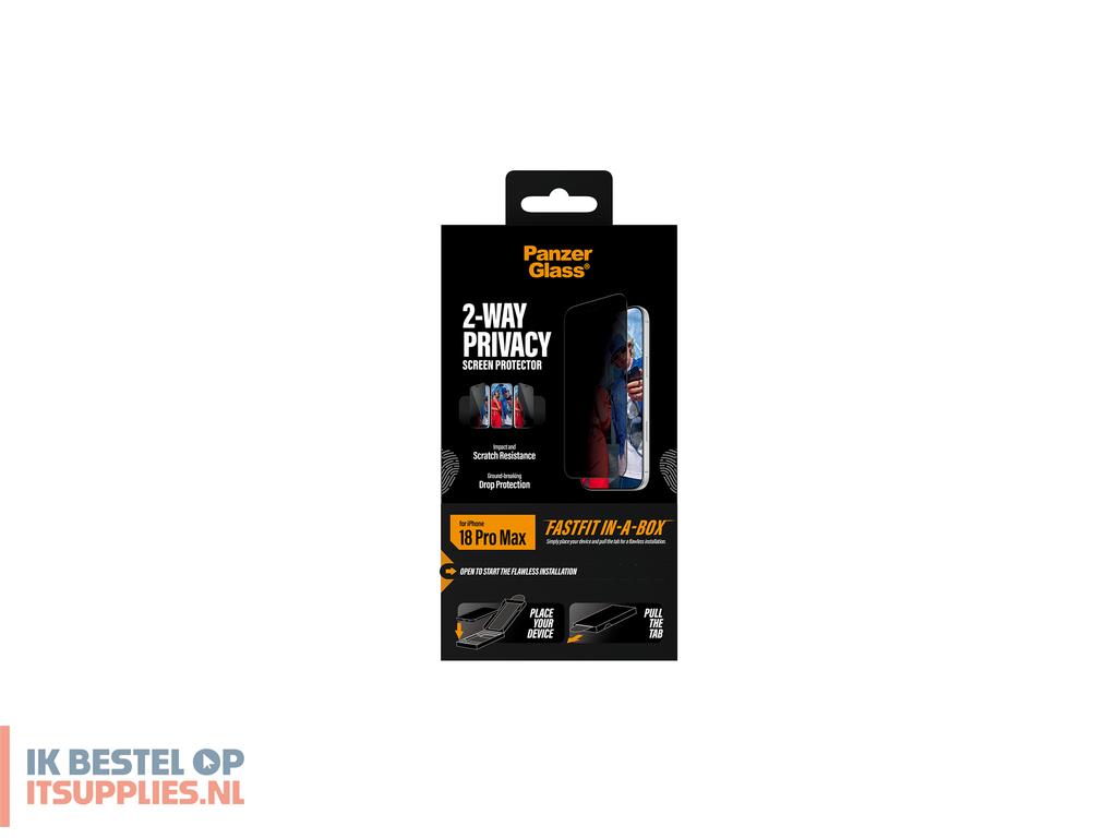 3127343-panzerglass__2-way_privacy_screen_protector_iphone_2026_pro_max_ultra-wide_fit_w_fastfit_in-a-box