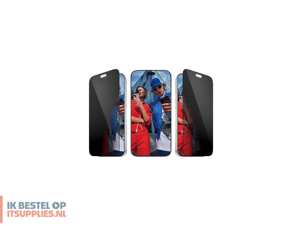 3130416-panzerglass__2-way_privacy_screen_protector_iphone_2026_pro_max_ultra-wide_fit_w_fastfit_in-a-box
