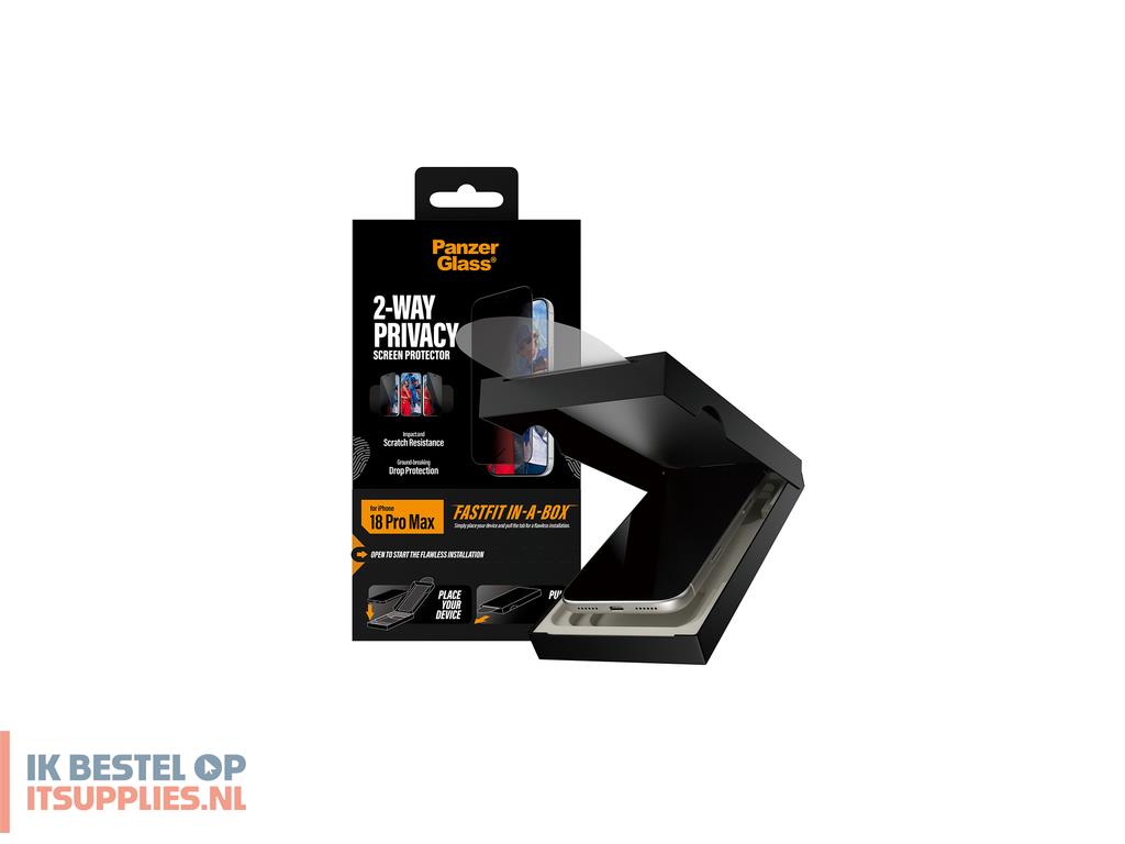 3132217-panzerglass__2-way_privacy_screen_protector_iphone_2026_pro_max_ultra-wide_fit_w_fastfit_in-a-box