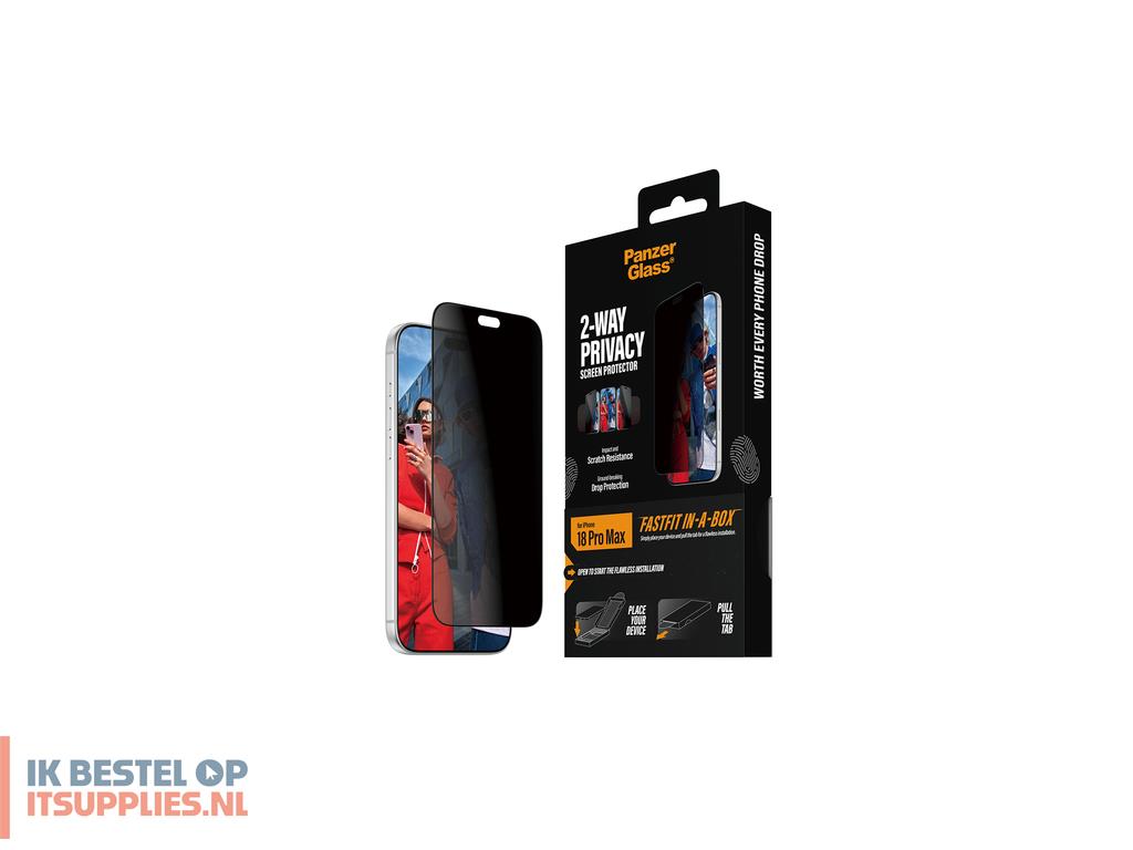 3134078-panzerglass__2-way_privacy_screen_protector_iphone_2026_pro_max_ultra-wide_fit_w_fastfit_in-a-box
