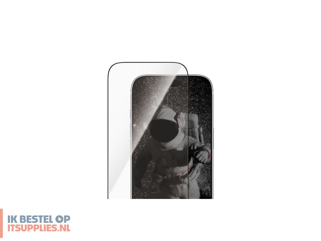 3110518-panzerglass__ceramic_screen_protector_iphone_2026_pro_17_pro_w_fastfit_in-a-box_doorzichtige