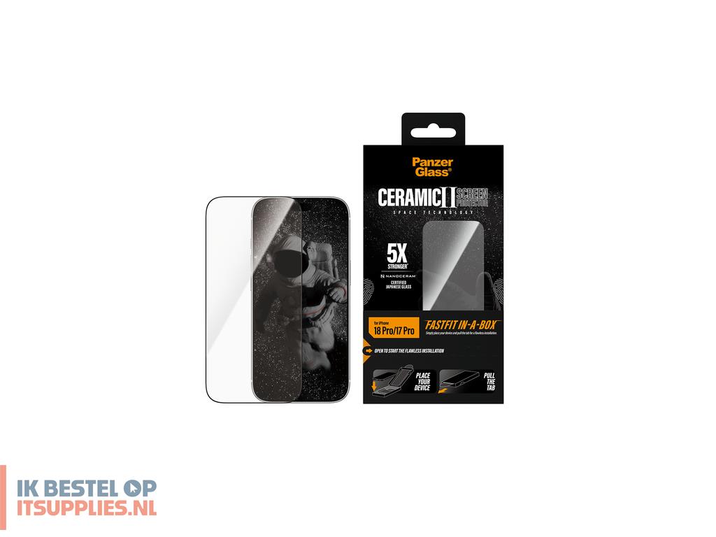 3112787-panzerglass__ceramic_screen_protector_iphone_2026_pro_17_pro_w_fastfit_in-a-box_doorzichtige