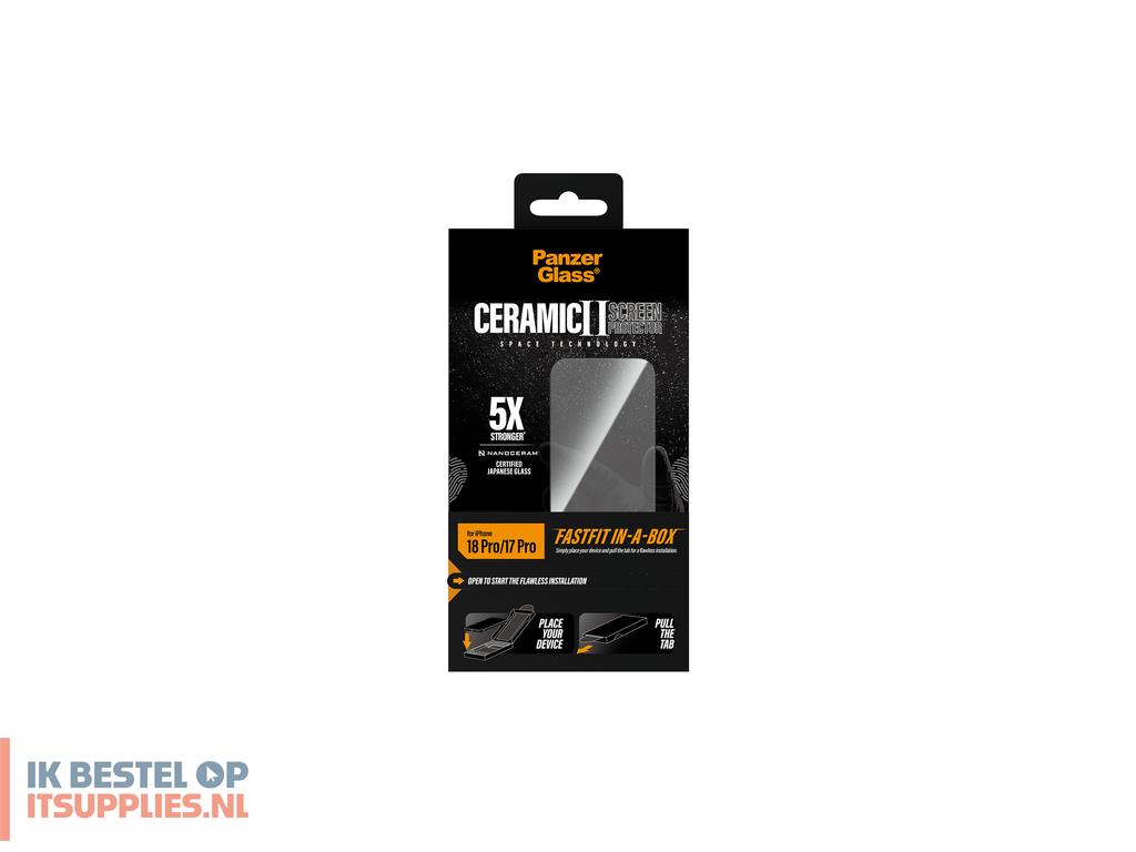 3114844-panzerglass__ceramic_screen_protector_iphone_2026_pro_17_pro_w_fastfit_in-a-box_doorzichtige