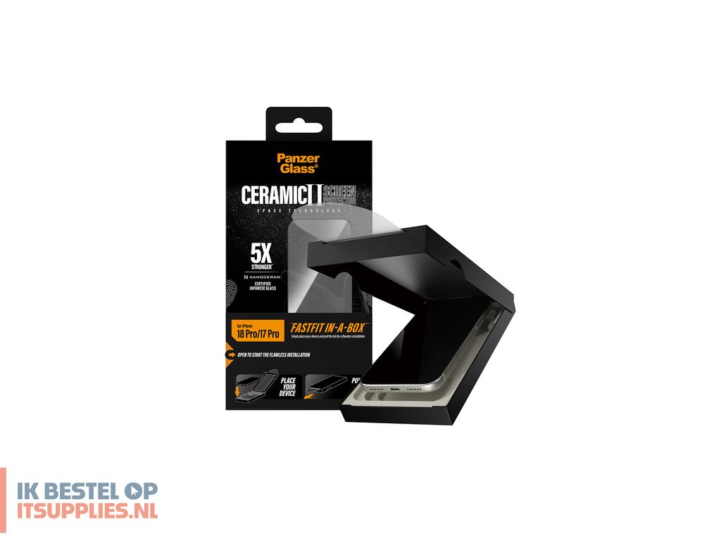 3118581-panzerglass__ceramic_screen_protector_iphone_2026_pro_17_pro_w_fastfit_in-a-box_doorzichtige