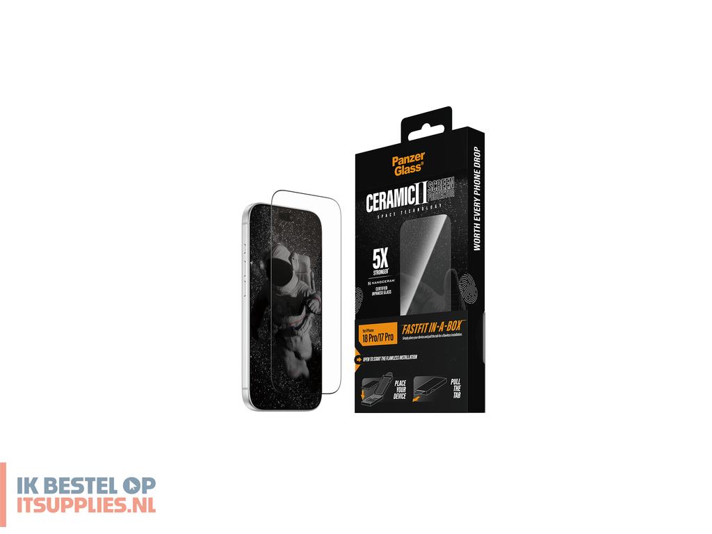3120939-panzerglass__ceramic_screen_protector_iphone_2026_pro_17_pro_w_fastfit_in-a-box_doorzichtige