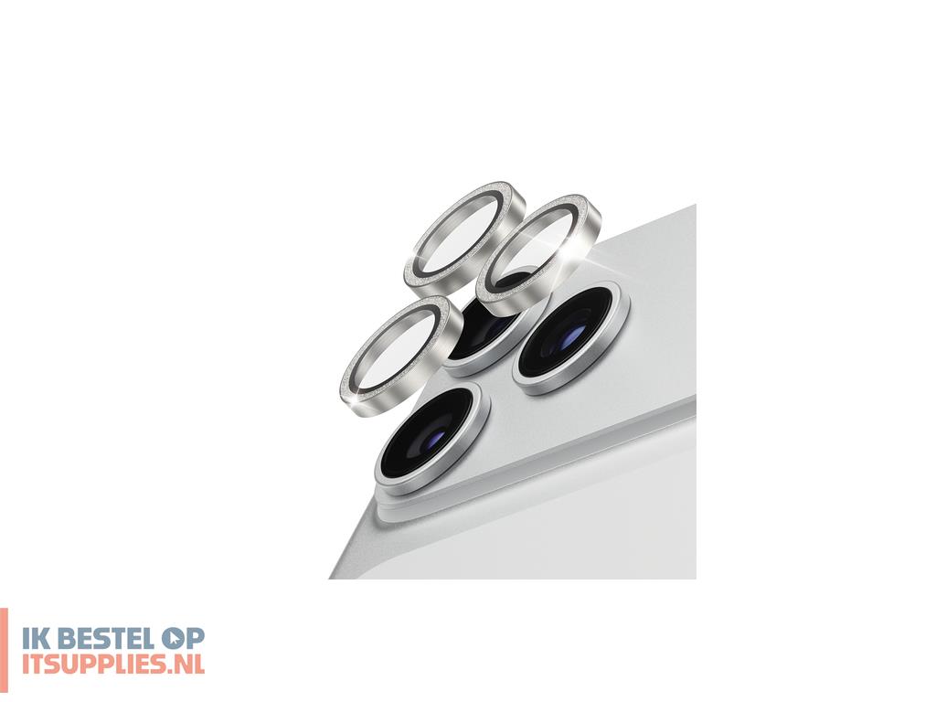 3124356-panzerglass__hoops_camera_lens_protector_glitter_silver_iphone_2026_pro_2026_pro_max_doorzichtige