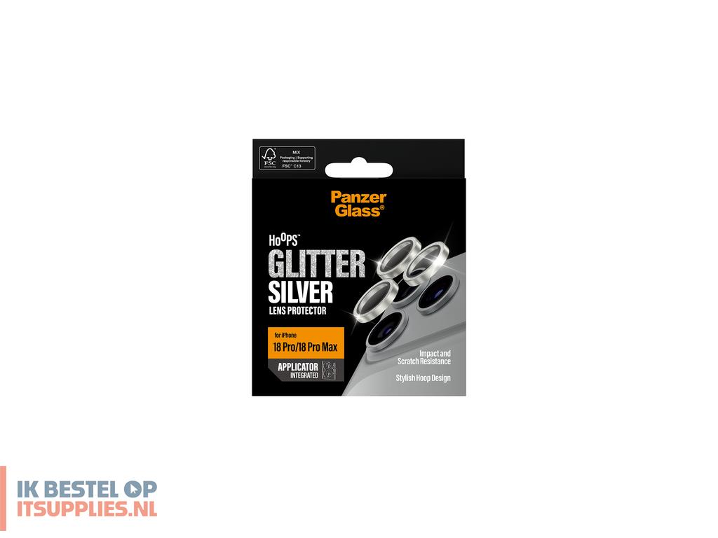 3127738-panzerglass__hoops_camera_lens_protector_glitter_silver_iphone_2026_pro_2026_pro_max_doorzichtige