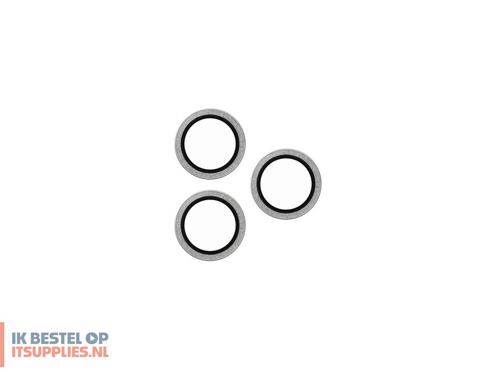 3129267-panzerglass__hoops_camera_lens_protector_glitter_silver_iphone_2026_pro_2026_pro_max_doorzichtige