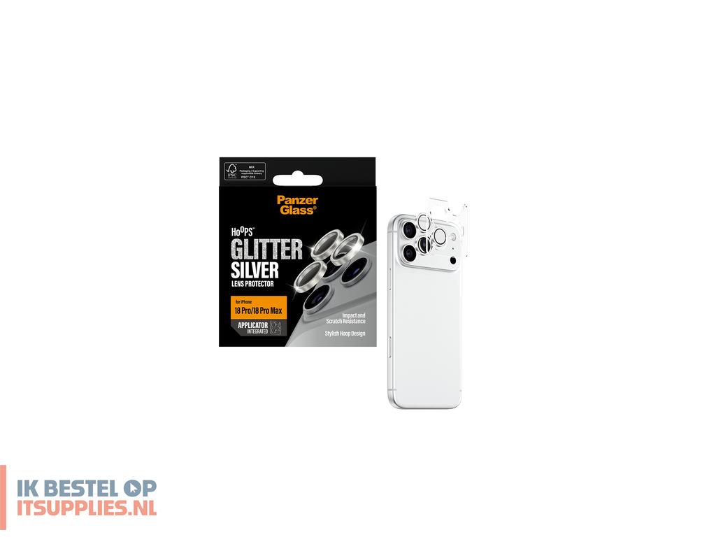 3130682-panzerglass__hoops_camera_lens_protector_glitter_silver_iphone_2026_pro_2026_pro_max_doorzichtige