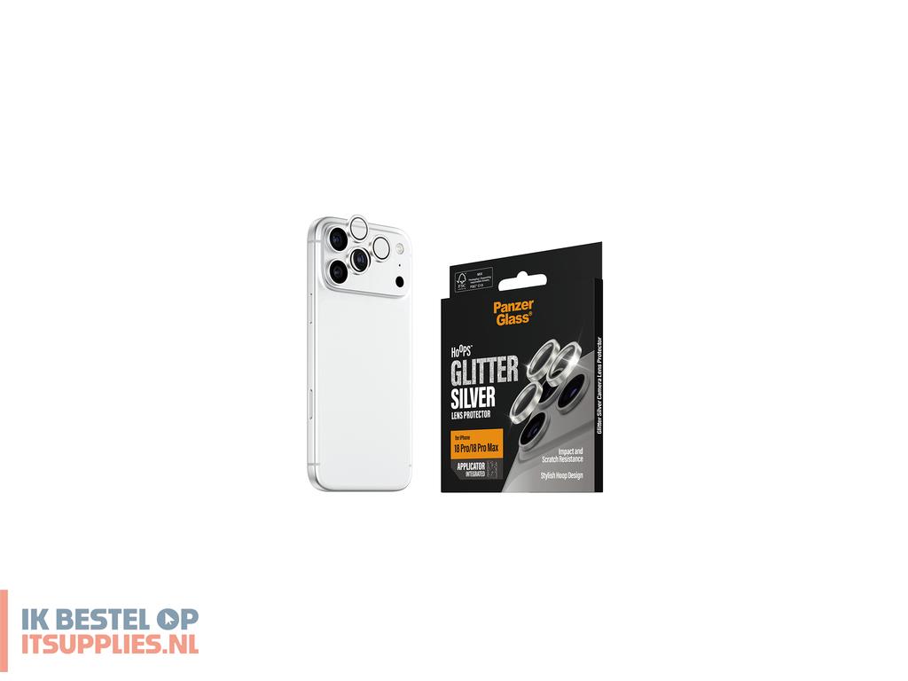 3132326-panzerglass__hoops_camera_lens_protector_glitter_silver_iphone_2026_pro_2026_pro_max_doorzichtige