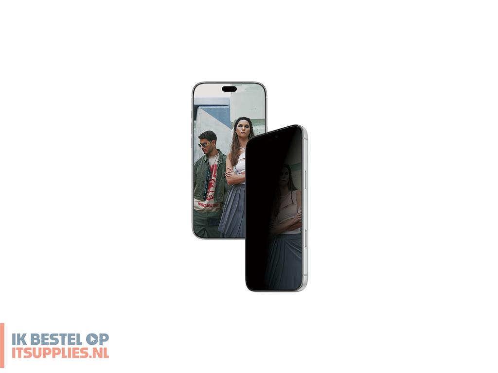 3110518-panzerglass_safe_by__privacy_screen_protector_iphone_2026_pro_max_ultra-wide_fit_m_easyaligner_doorzichtige
