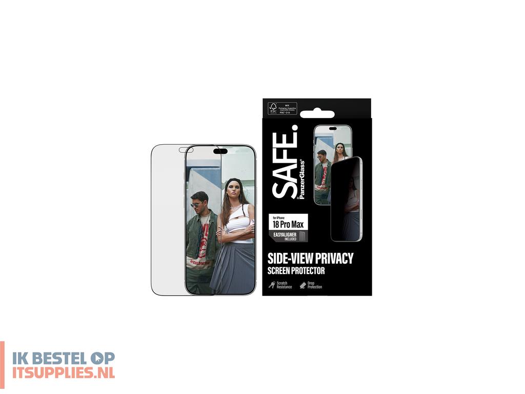 3112771-panzerglass_safe_by__privacy_screen_protector_iphone_2026_pro_max_ultra-wide_fit_m_easyaligner_doorzichtige