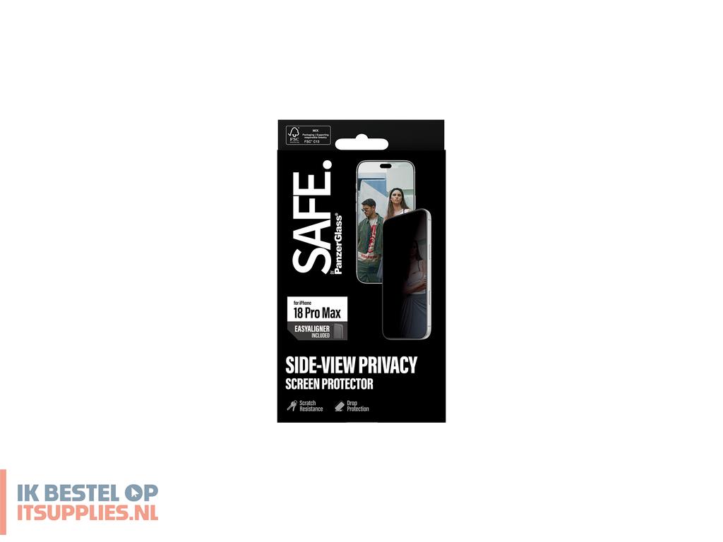 3114614-panzerglass_safe_by__privacy_screen_protector_iphone_2026_pro_max_ultra-wide_fit_m_easyaligner_doorzichtige
