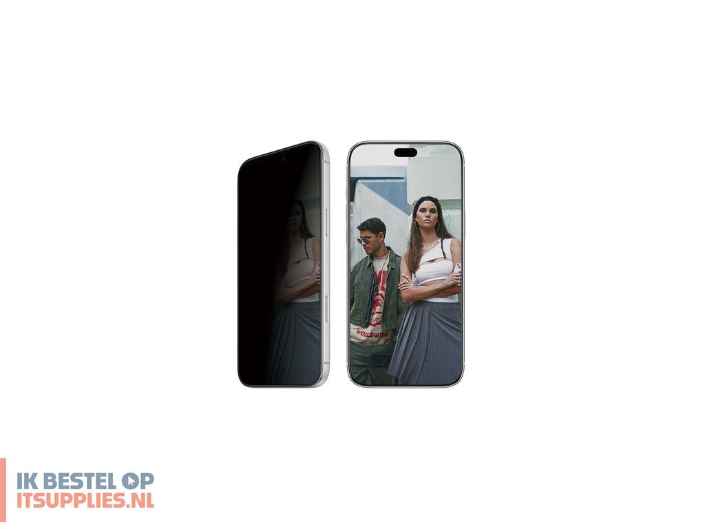 3118502-panzerglass_safe_by__privacy_screen_protector_iphone_2026_pro_max_ultra-wide_fit_m_easyaligner_doorzichtige