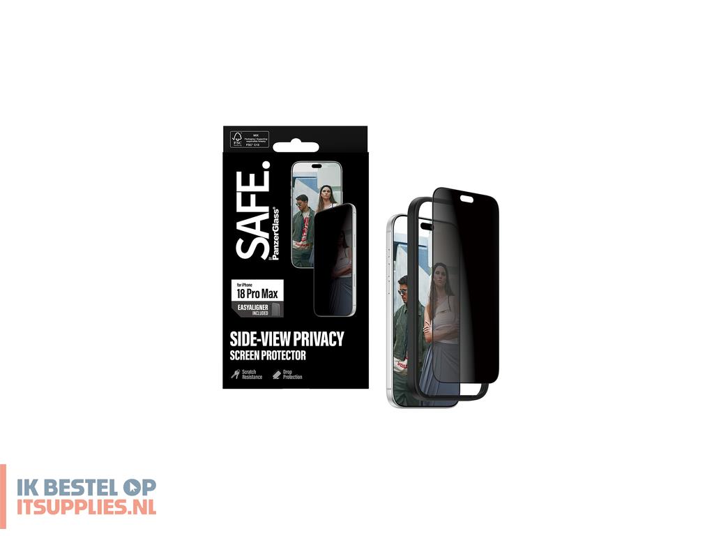 3119895-panzerglass_safe_by__privacy_screen_protector_iphone_2026_pro_max_ultra-wide_fit_m_easyaligner_doorzichtige