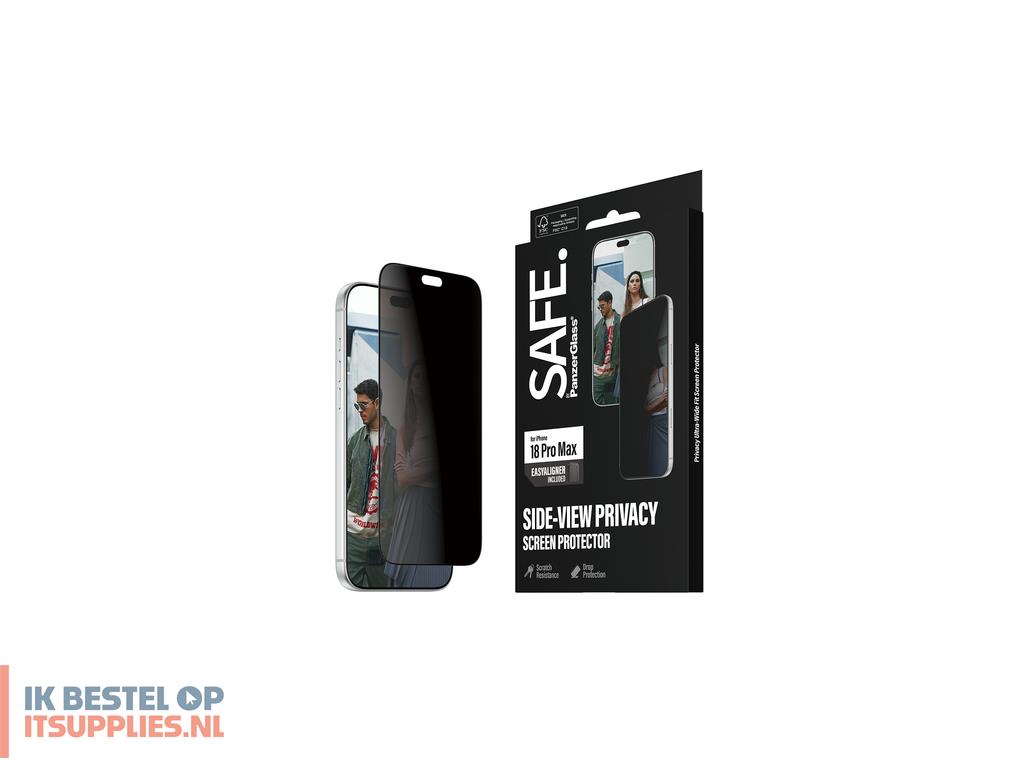 3121328-panzerglass_safe_by__privacy_screen_protector_iphone_2026_pro_max_ultra-wide_fit_m_easyaligner_doorzichtige