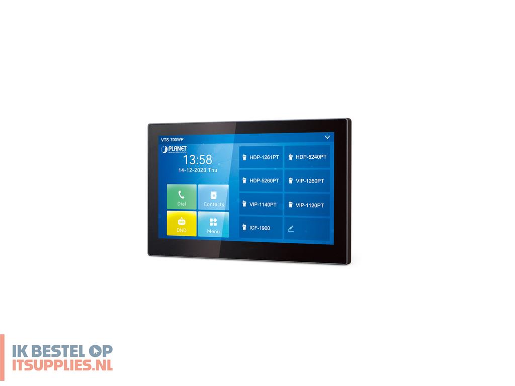 1523294-planet_7-inch_sip_indoor_touch_intercomsysteem_17-8_cm_7_zwart