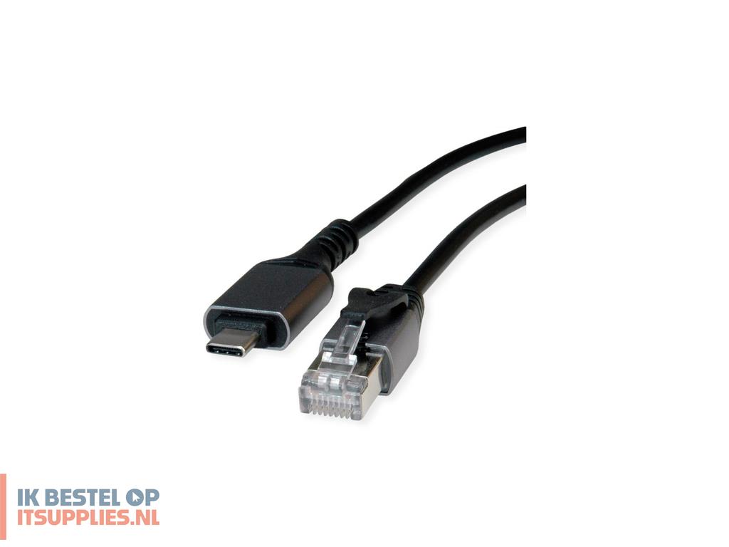 1828872-value_12991165-10_rj-45_usb_type_c_zwart