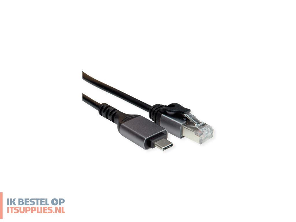 1833300-value_12991165-10_rj-45_usb_type_c_zwart