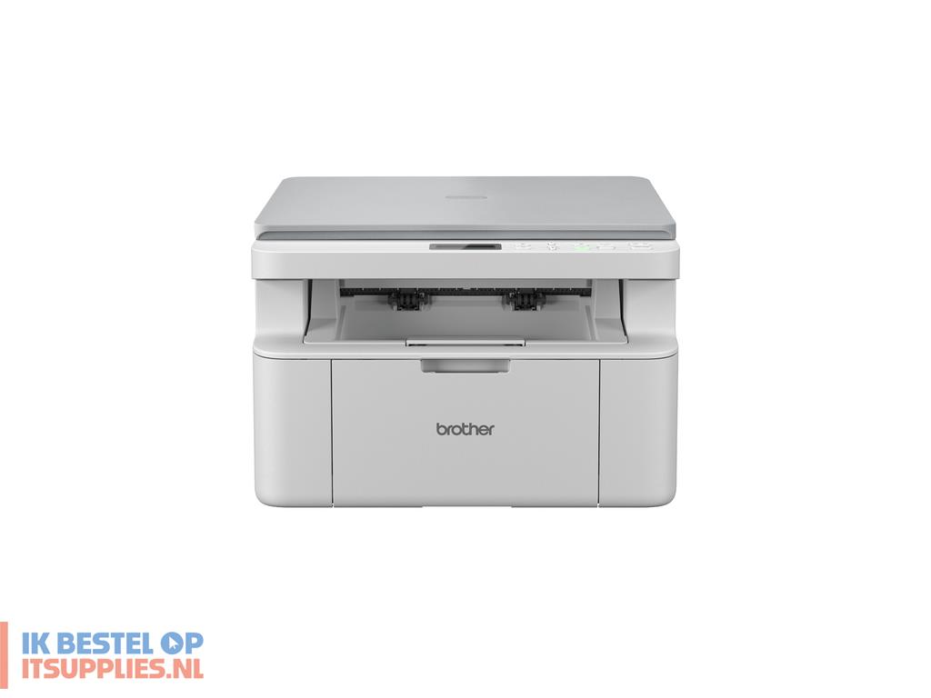 1817042-brother_dcp-l1630w_multifunctionele_printer_laser_a4_2400_x_600_dpi_20_ppm_wifi