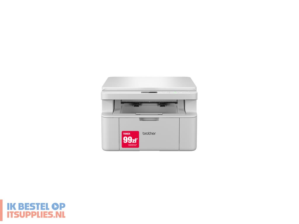 1824148-brother_dcp-l1630w_multifunctionele_printer_laser_a4_2400_x_600_dpi_20_ppm_wifi
