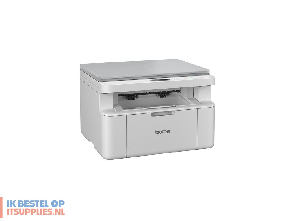 1825878-brother_dcp-l1630w_multifunctionele_printer_laser_a4_2400_x_600_dpi_20_ppm_wifi