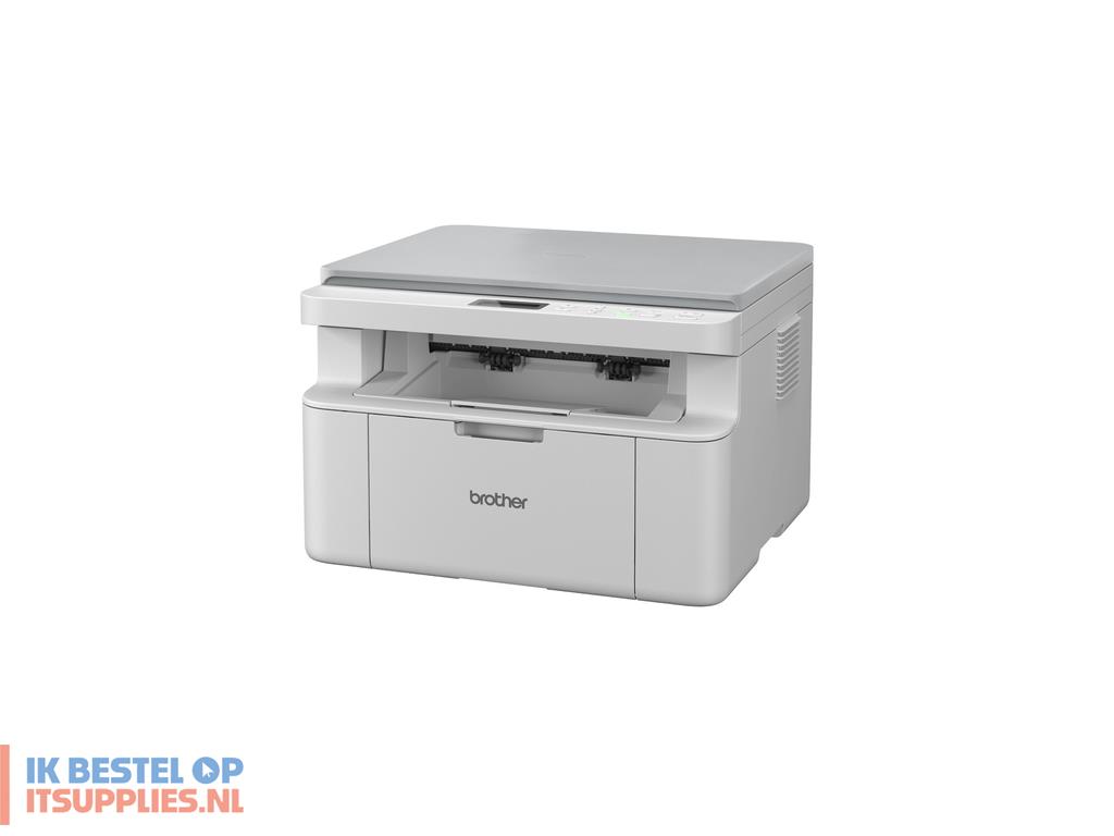 1828361-brother_dcp-l1630w_multifunctionele_printer_laser_a4_2400_x_600_dpi_20_ppm_wifi