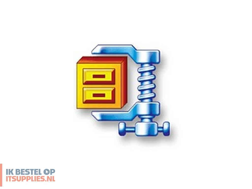 4725450-corel_winzip_standard_maintenance-_1000-1999u-_1y-_ml_bestandscompressor_1_jaar