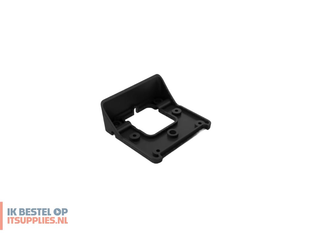 4724855-neat_neatpad-walladapt_accessoire_voor_videoconferenties_adapter_zwart